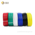 8-24 AWG Stranded UL1015 Hook Up Cable: Auto Electrical Equipment Wire